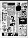 Accrington Observer and Times Friday 02 January 1987 Page 4