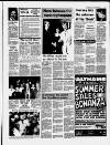 Accrington Observer and Times Friday 02 January 1987 Page 5