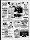 Accrington Observer and Times Friday 02 January 1987 Page 6