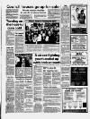 Accrington Observer and Times Friday 02 January 1987 Page 7