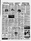 Accrington Observer and Times Friday 02 January 1987 Page 16