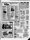 Accrington Observer and Times Friday 30 January 1987 Page 19