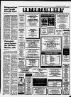 Accrington Observer and Times Friday 30 January 1987 Page 23