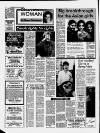 Accrington Observer and Times Friday 27 February 1987 Page 4