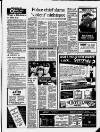 Accrington Observer and Times Friday 03 April 1987 Page 3