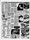 Accrington Observer and Times Friday 03 April 1987 Page 4