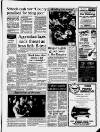 Accrington Observer and Times Friday 03 April 1987 Page 5