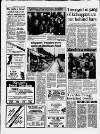 Accrington Observer and Times Friday 03 April 1987 Page 6