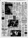 Accrington Observer and Times Friday 03 April 1987 Page 22
