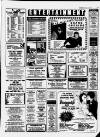 Accrington Observer and Times Friday 03 April 1987 Page 23