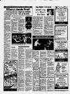 Accrington Observer and Times Friday 03 April 1987 Page 24