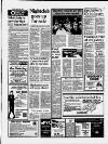 Accrington Observer and Times Friday 10 April 1987 Page 3