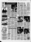 Accrington Observer and Times Friday 10 April 1987 Page 4