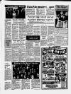 Accrington Observer and Times Friday 10 April 1987 Page 5