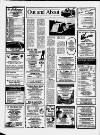 Accrington Observer and Times Friday 10 April 1987 Page 6