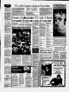 Accrington Observer and Times Friday 10 April 1987 Page 7
