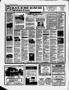 Accrington Observer and Times Friday 10 April 1987 Page 16