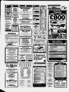 Accrington Observer and Times Friday 10 April 1987 Page 20