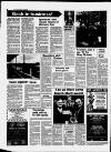 Accrington Observer and Times Friday 10 April 1987 Page 24
