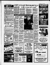 Accrington Observer and Times Friday 24 April 1987 Page 3