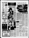 Accrington Observer and Times Friday 24 April 1987 Page 4