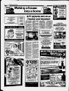 Accrington Observer and Times Friday 24 April 1987 Page 6
