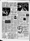 Accrington Observer and Times Friday 24 April 1987 Page 8