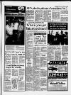 Accrington Observer and Times Friday 24 April 1987 Page 9