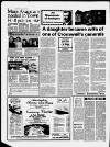 Accrington Observer and Times Friday 24 April 1987 Page 10