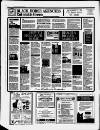 Accrington Observer and Times Friday 24 April 1987 Page 16