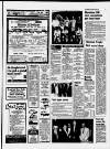 Accrington Observer and Times Friday 24 April 1987 Page 21