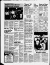 Accrington Observer and Times Friday 24 April 1987 Page 22