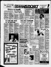 Accrington Observer and Times Friday 24 April 1987 Page 24