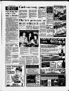 Accrington Observer and Times Friday 01 May 1987 Page 3