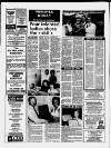 Accrington Observer and Times Friday 01 May 1987 Page 4