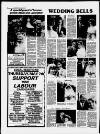 Accrington Observer and Times Friday 01 May 1987 Page 8