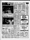 Accrington Observer and Times Friday 01 May 1987 Page 9