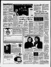 Accrington Observer and Times Friday 01 May 1987 Page 10