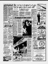 Accrington Observer and Times Friday 01 May 1987 Page 13