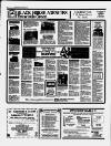 Accrington Observer and Times Friday 01 May 1987 Page 16