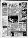 Accrington Observer and Times Friday 08 May 1987 Page 3