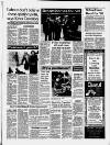 Accrington Observer and Times Friday 08 May 1987 Page 11