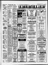 Accrington Observer and Times Friday 08 May 1987 Page 23