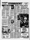 Accrington Observer and Times Friday 08 May 1987 Page 24