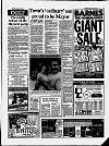 Accrington Observer and Times Friday 29 May 1987 Page 3