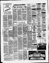 Accrington Observer and Times Friday 29 May 1987 Page 14