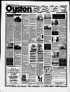 Accrington Observer and Times Friday 29 May 1987 Page 18