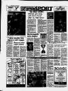 Accrington Observer and Times Friday 29 May 1987 Page 24