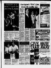 Accrington Observer and Times Friday 31 July 1987 Page 5