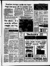 Accrington Observer and Times Friday 31 July 1987 Page 7